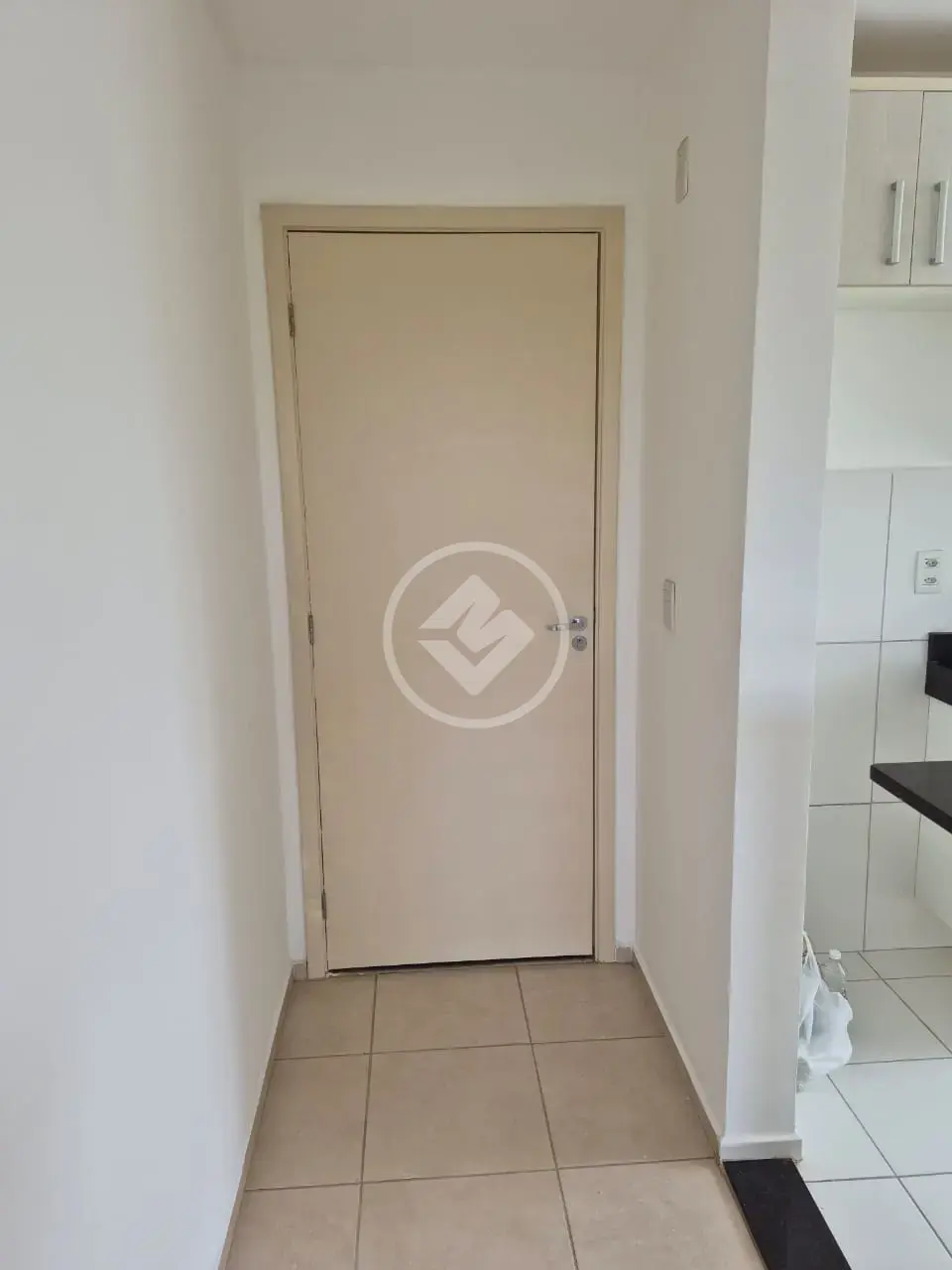 Imagem 4 - Apartamento em Loteamento Parque São Martinho, Campinas - SP