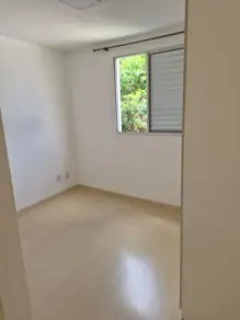 Imagem 5 - Apartamento em Loteamento Parque São Martinho, Campinas - SP