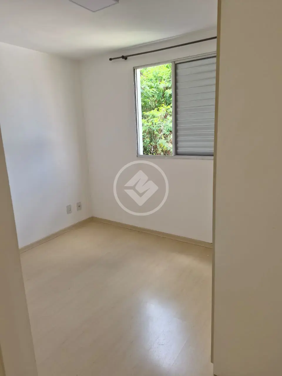 Imagem 5 - Apartamento em Loteamento Parque São Martinho, Campinas - SP
