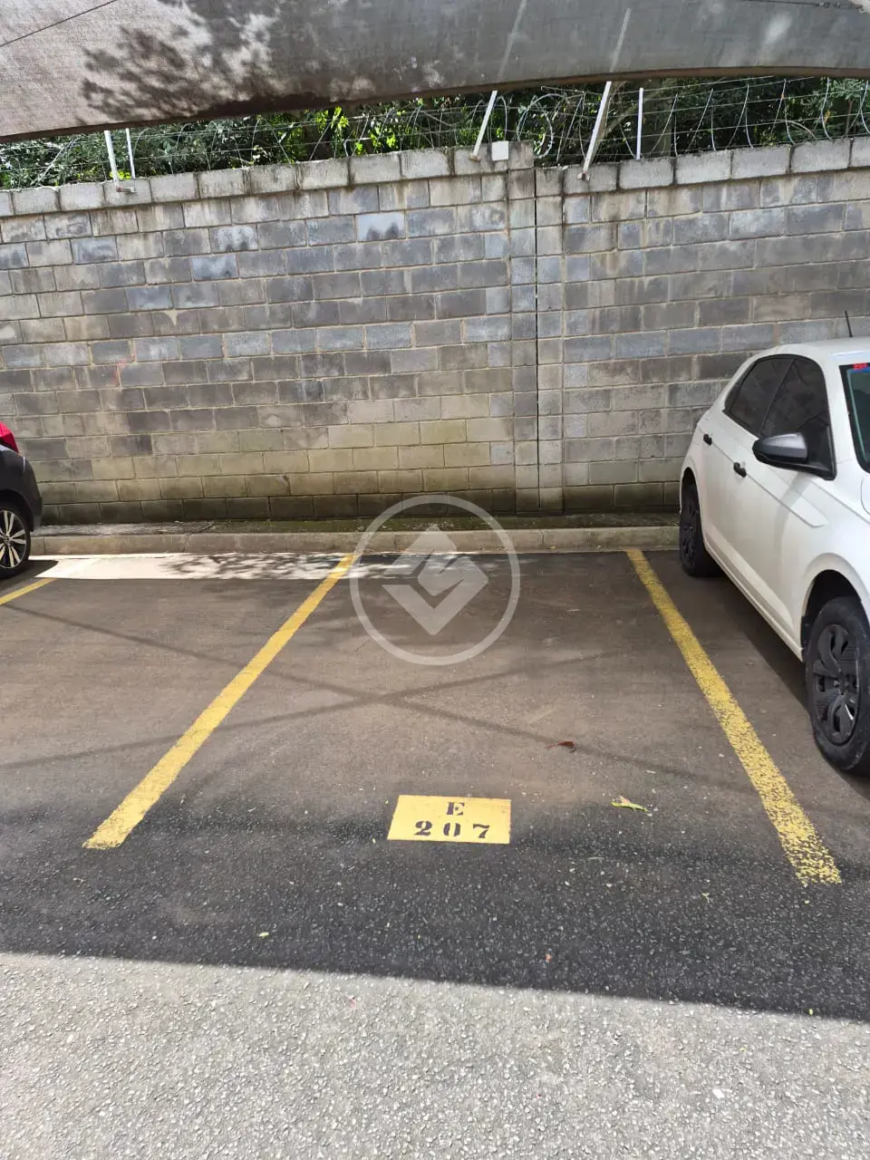 Image 12 - Apartamento em Loteamento Parque São Martinho, Campinas - SP