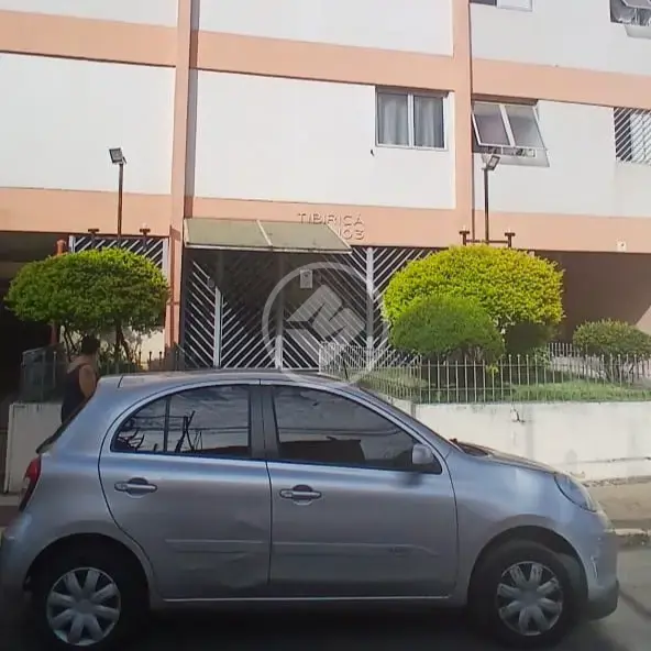 Image 28 - Apartamento em Botafogo, Campinas - SP
