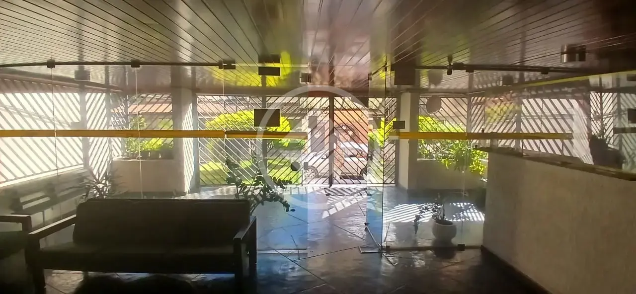 Image 2 - Apartamento em Botafogo, Campinas - SP