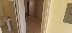 Imagem 5 - Apartamento em Botafogo, Campinas - SP