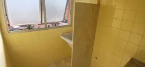 Imagem 4 - Apartamento em Botafogo, Campinas - SP