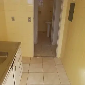 Imagem 2 - Apartamento em Botafogo, Campinas - SP