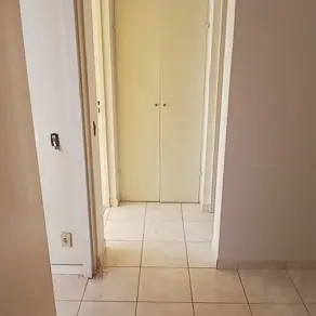 Imagem 6 - Apartamento em Botafogo, Campinas - SP