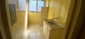 Imagem 3 - Apartamento em Botafogo, Campinas - SP