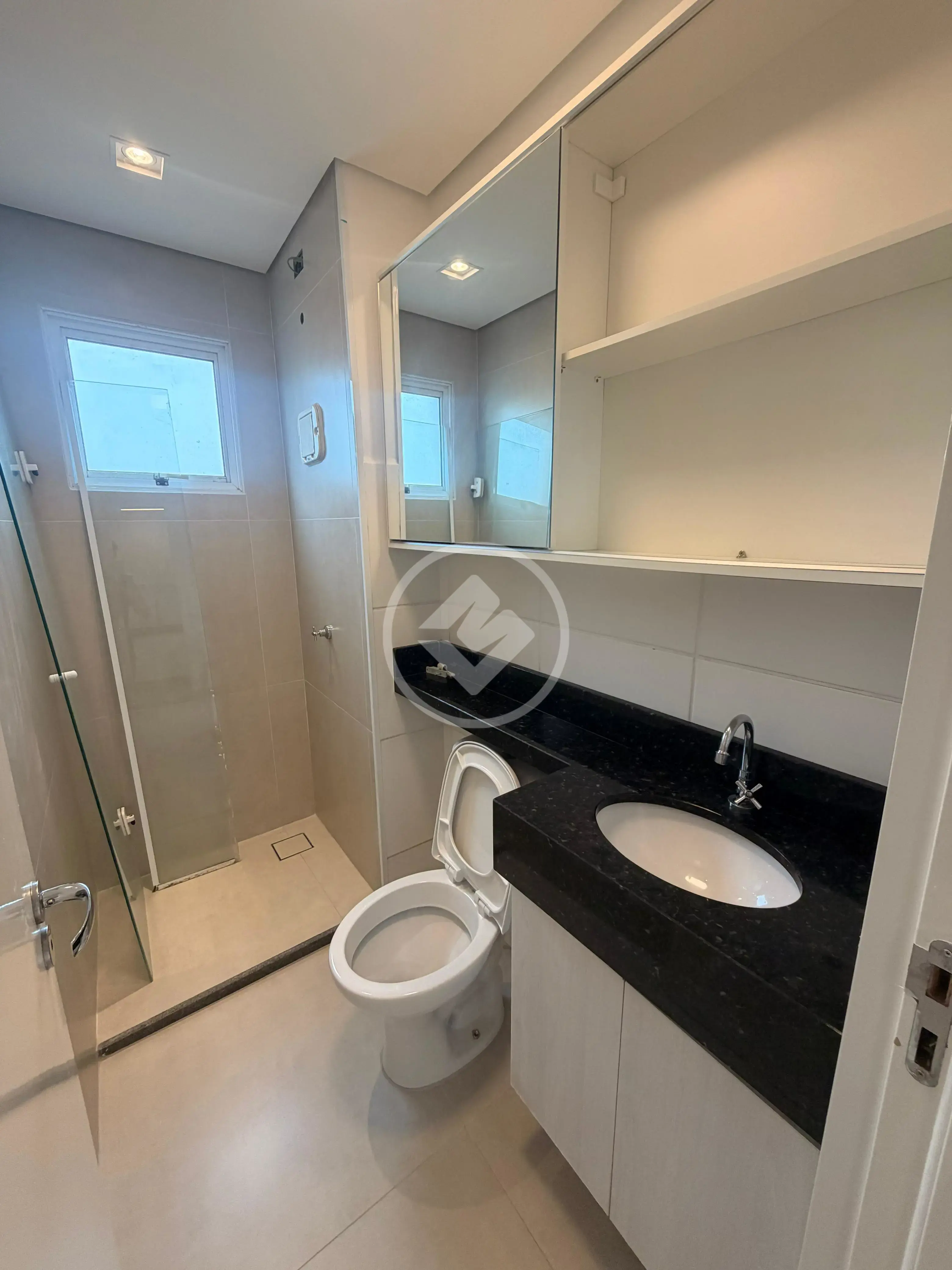 Image 12 - Apartamento em João Aranha, Paulínia - SP