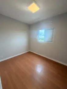 Imagem 6 - Apartamento em João Aranha, Paulínia - SP