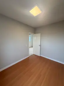 Imagem 5 - Apartamento em João Aranha, Paulínia - SP