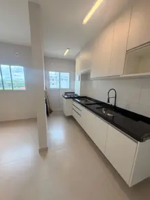 Imagem 2 - Apartamento em João Aranha, Paulínia - SP