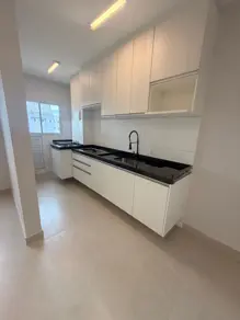 Imagem 3 - Apartamento em João Aranha, Paulínia - SP