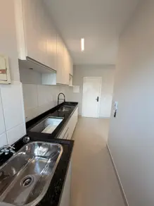 Imagem 4 - Apartamento em João Aranha, Paulínia - SP