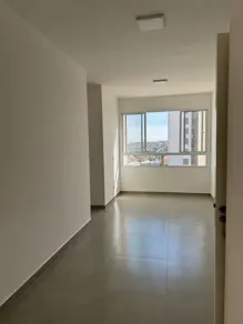 Apartamento Jardim Nova Hortolandia, Hortolândia - SP — foto 2
