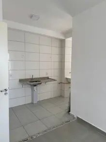 Imagem 3 - Apartamento em Jardim Nova Hortolandia, Hortolândia - SP