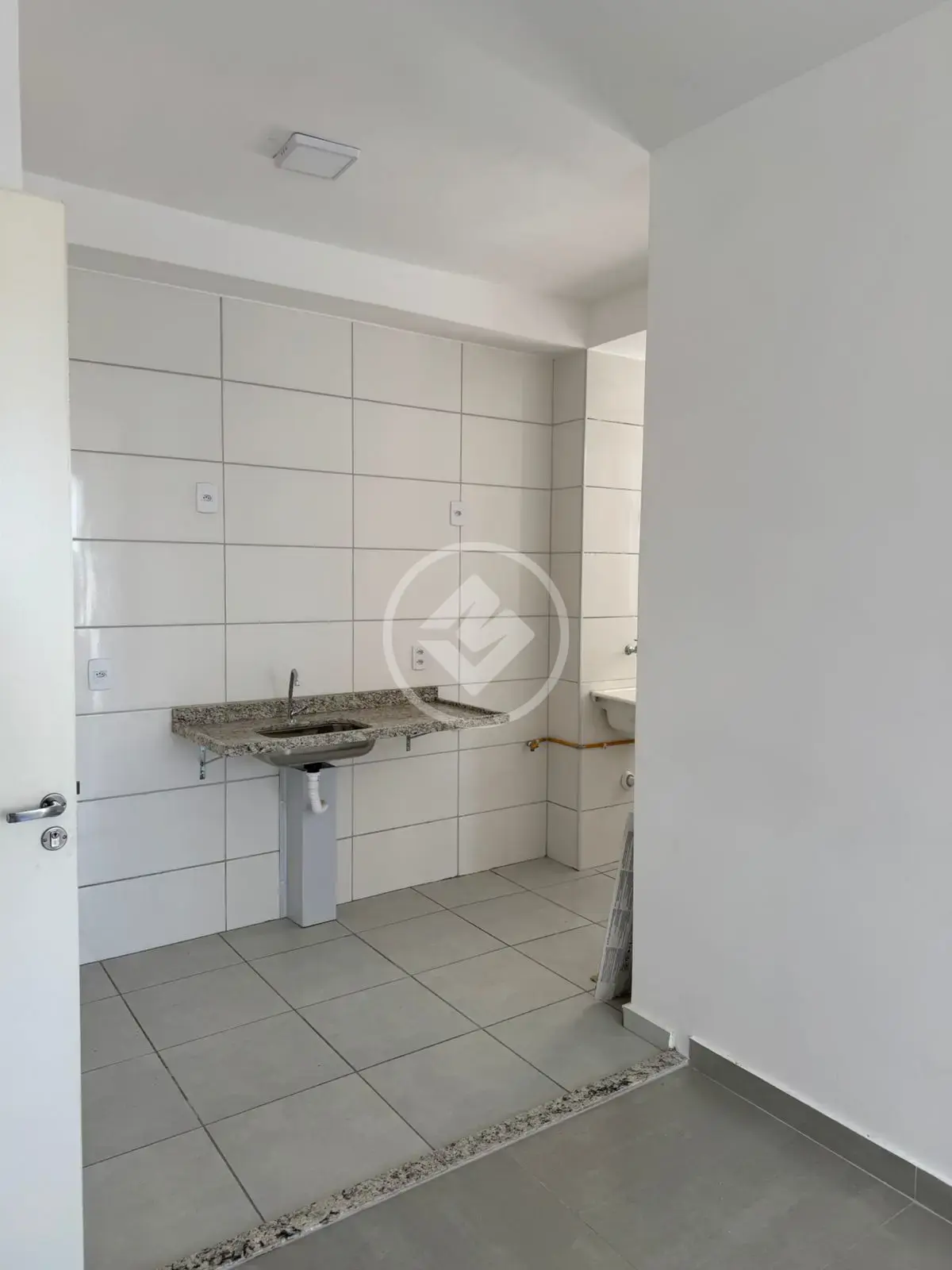 Imagem 3 - Apartamento em Jardim Nova Hortolandia, Hortolândia - SP