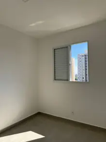 Imagem 6 - Apartamento em Jardim Nova Hortolandia, Hortolândia - SP