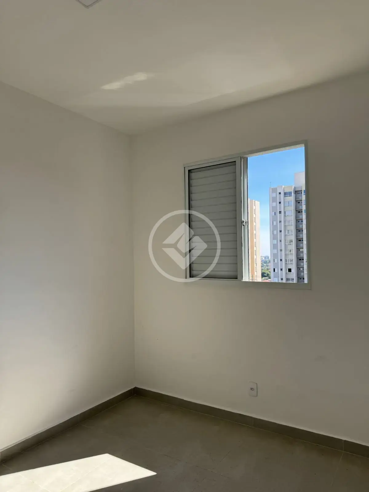 Imagem 6 - Apartamento em Jardim Nova Hortolandia, Hortolândia - SP