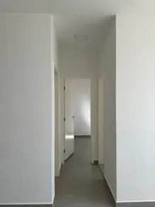 Imagem 5 - Apartamento em Jardim Nova Hortolandia, Hortolândia - SP