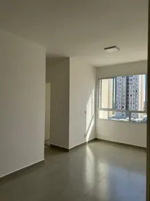 Imagem 2 - Apartamento em Jardim Nova Hortolandia, Hortolândia - SP
