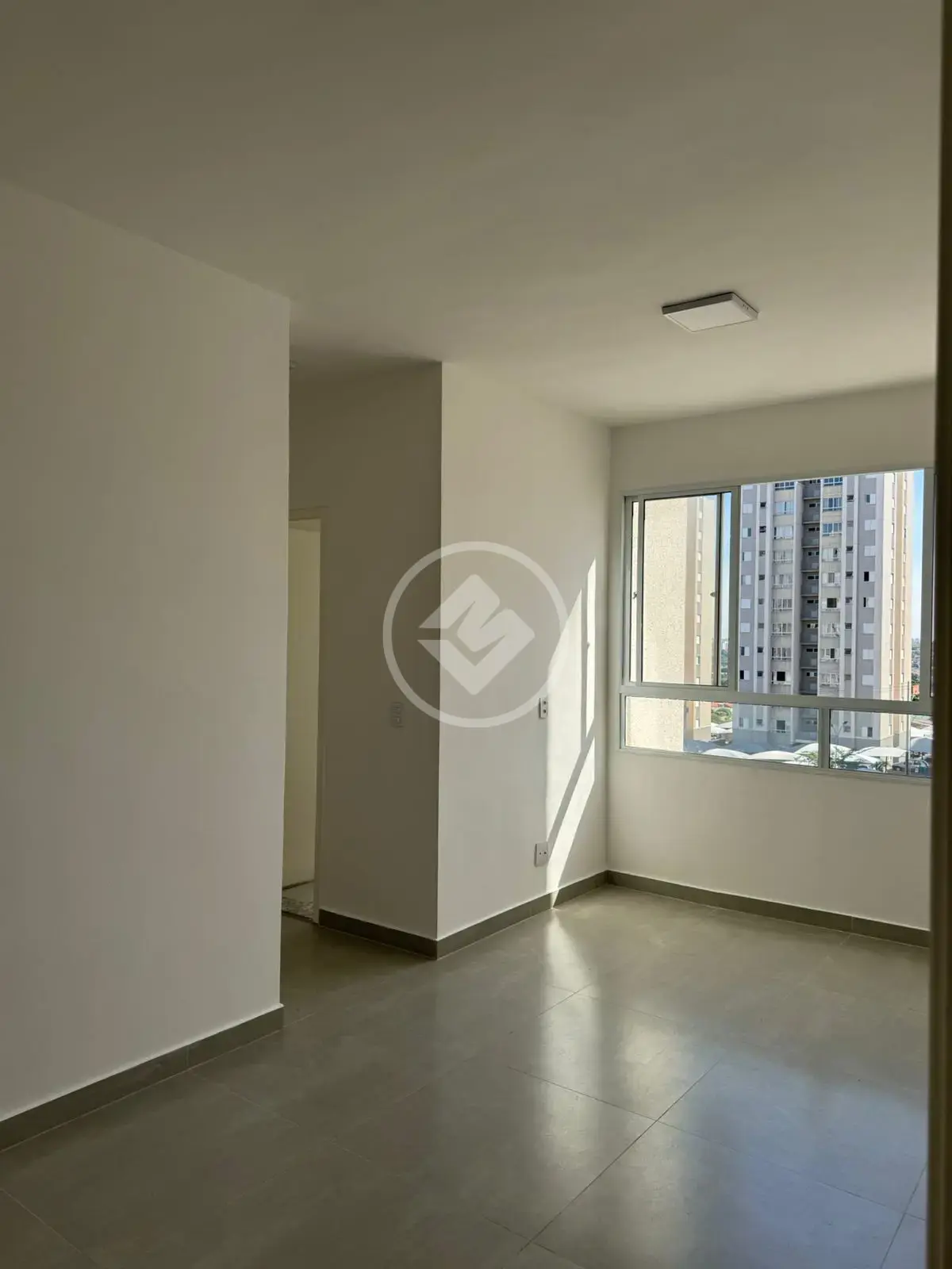 Imagem 2 - Apartamento em Jardim Nova Hortolandia, Hortolândia - SP