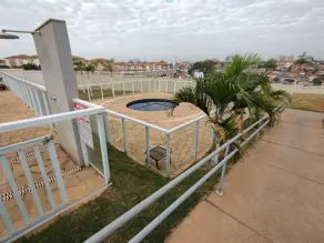 Apartamento Jardim Nova Hortolandia, Hortolândia - SP — foto 1