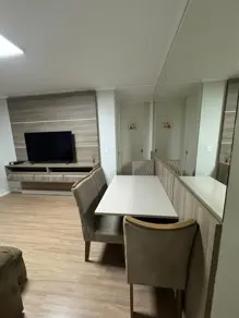 Imagem 2 - Apartamento em Vila Orozimbo Maia, Campinas - SP
