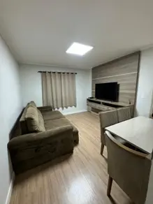 Imagem 5 - Apartamento em Vila Orozimbo Maia, Campinas - SP