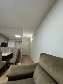 Imagem 6 - Apartamento em Vila Orozimbo Maia, Campinas - SP