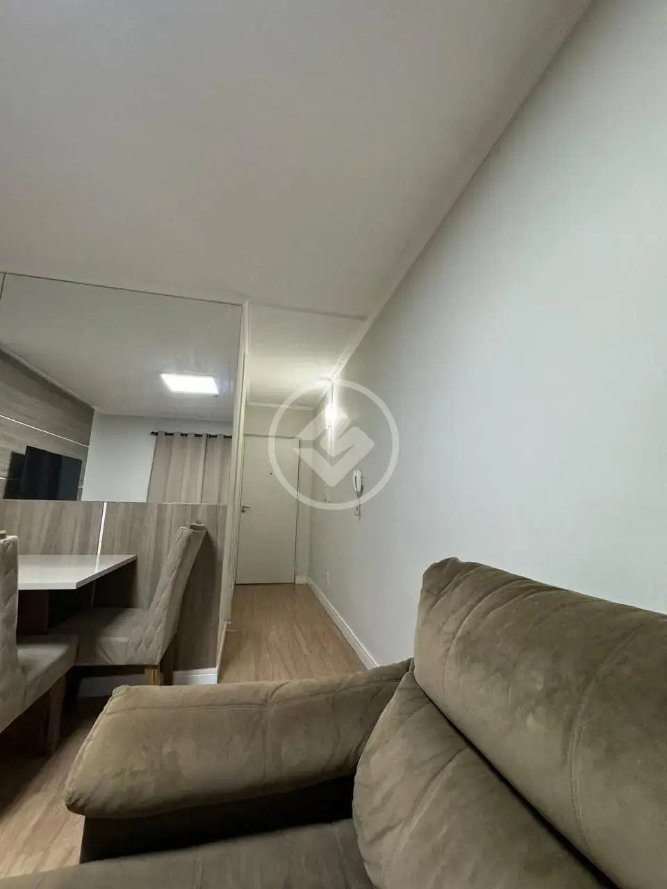 Imagem 6 - Apartamento em Vila Orozimbo Maia, Campinas - SP