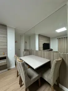 Imagem 4 - Apartamento em Vila Orozimbo Maia, Campinas - SP