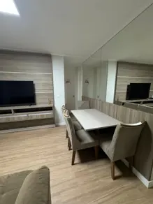 Imagem 3 - Apartamento em Vila Orozimbo Maia, Campinas - SP