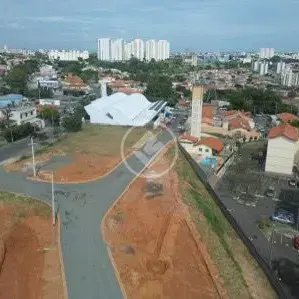 Image 3 - Terreno em Vila Orozimbo Maia, Campinas - SP