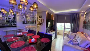 Imagem 2 - Apartamento em Jardim Nova Europa, Campinas - SP