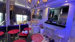 Imagem 6 - Apartamento em Jardim Nova Europa, Campinas - SP
