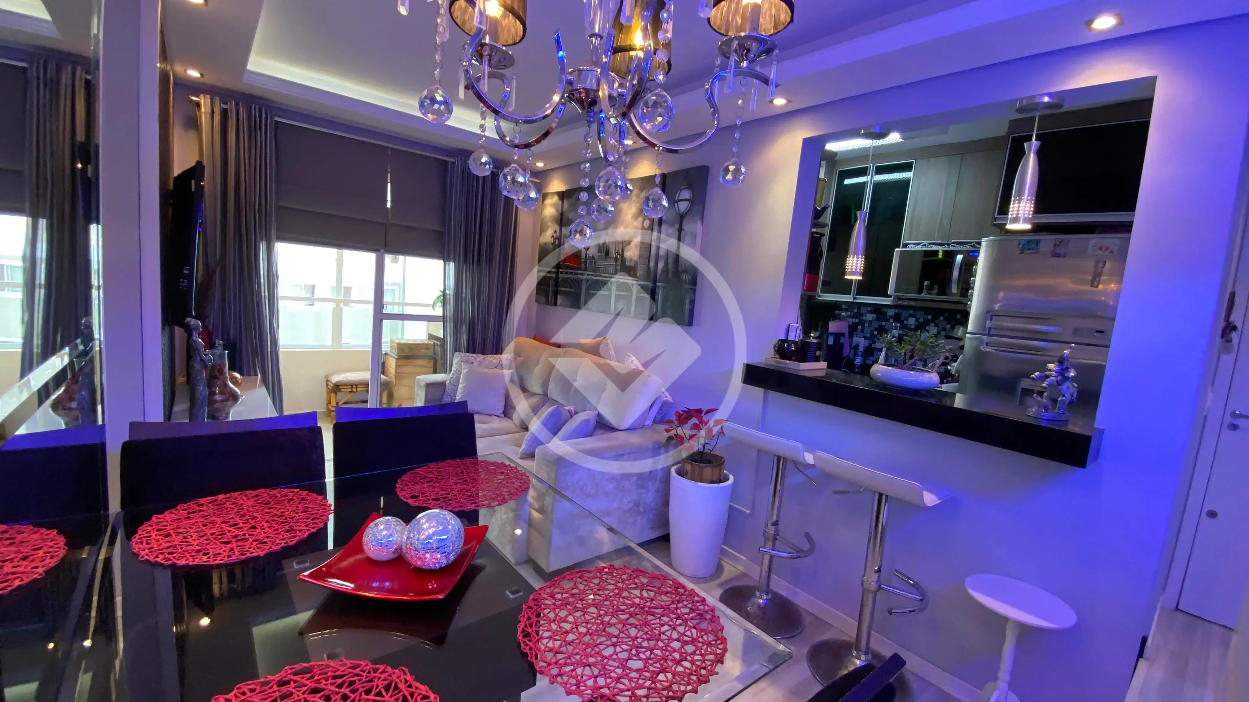 Imagem 6 - Apartamento em Jardim Nova Europa, Campinas - SP