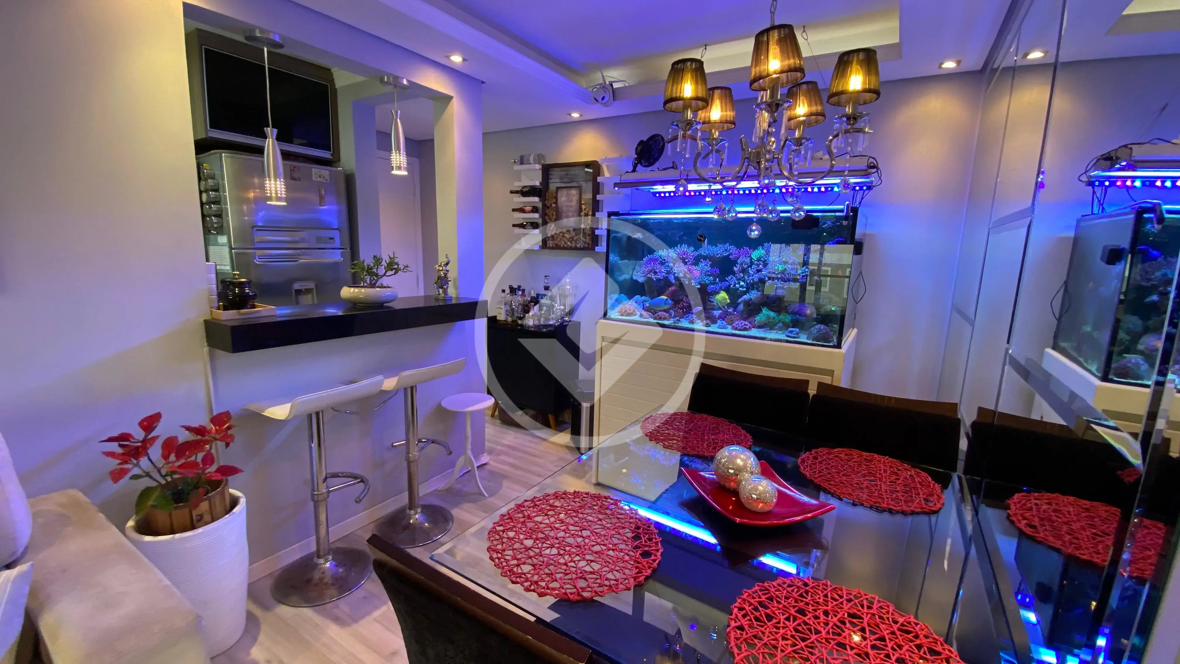 Imagem 3 - Apartamento em Jardim Nova Europa, Campinas - SP