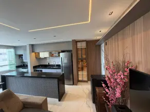 Imagem 5 - Apartamento em Loteamento Parque São Martinho, Campinas - SP