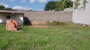 Imagem 3 - Terreno Condomínio em Jardim Myrian Moreira da Costa, Campinas - SP