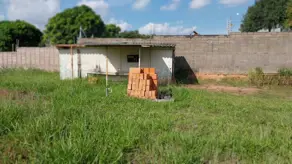Imagem 4 - Terreno Condomínio em Jardim Myrian Moreira da Costa, Campinas - SP