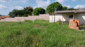 Imagem 2 - Terreno Condomínio em Jardim Myrian Moreira da Costa, Campinas - SP