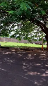 Imagem 5 - Terreno Condomínio em Jardim Myrian Moreira da Costa, Campinas - SP