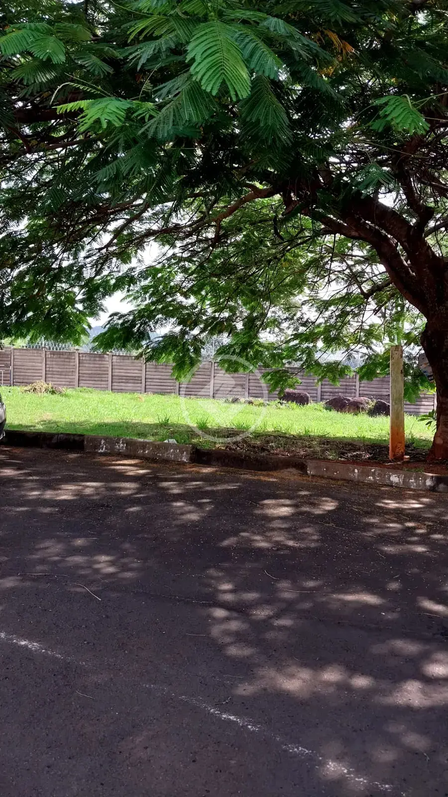 Imagem 5 - Terreno Condomínio em Jardim Myrian Moreira da Costa, Campinas - SP