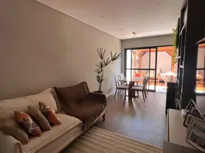 Casa Condomínio Parque Taquaral, Campinas - SP — foto 2