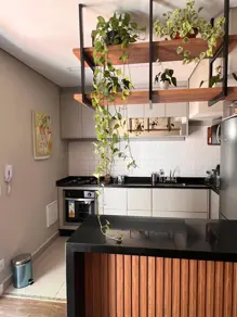 Imagem 5 - Casa Condomínio em Parque Taquaral, Campinas - SP