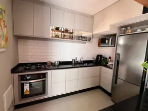 Imagem 6 - Casa Condomínio em Parque Taquaral, Campinas - SP