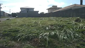 Imagem 2 - Terreno Condomínio em Estância das Flores, Jaguariúna - SP