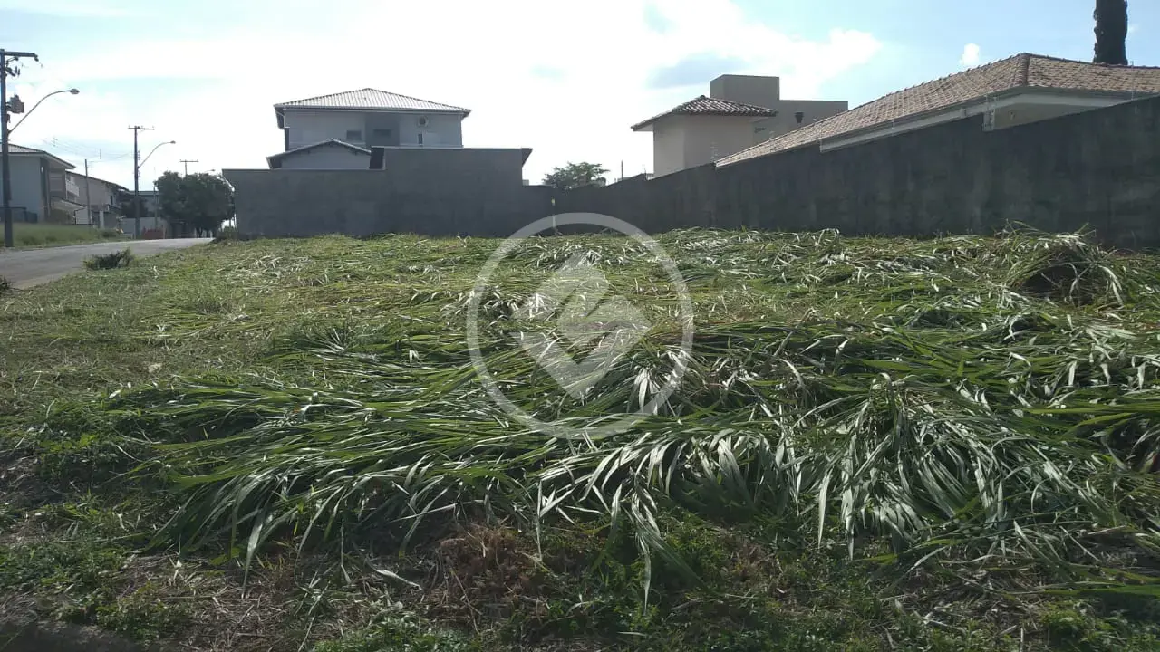 Imagem 2 - Terreno Condomínio em Estância das Flores, Jaguariúna - SP