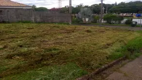 Imagem 3 - Terreno Condomínio em Estância das Flores, Jaguariúna - SP