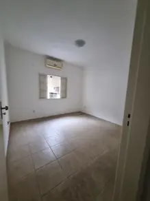 Imagem 4 - Casa em Loteamento Parque São Martinho, Campinas - SP